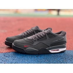AIR JORDAN 4 RM HF4334 004 Men Shoes