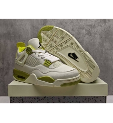 Air Jordan 4 Men Shoes L309 Air Jordan 4 Men Shoes L309