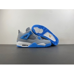 Air Jordan 4 Men Shoes L318