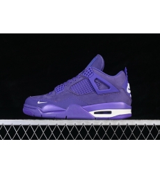 Air Jordan 4 Retor Men Shoes S301