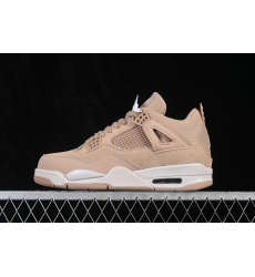 Air Jordan 4 Retor Men Shoes S303