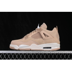 Air Jordan 4 Retor Men Shoes S303