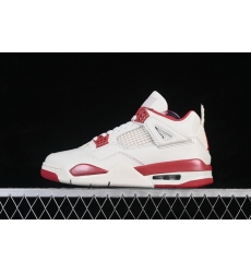 Air Jordan 4 Retor Men Shoes S305 Air Jordan 4 Retor Men Shoes S305