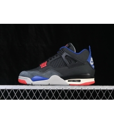 Air Jordan 4 Retor Men Shoes S306
