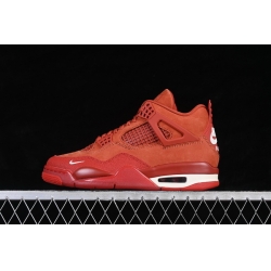 Air Jordan 4 Retor Men Shoes S307