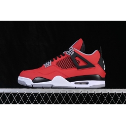 Air Jordan 4 Retor Men Shoes S309