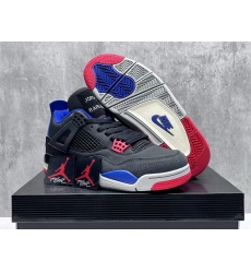 Air Jordan 4 Retro Men Shoes 5914