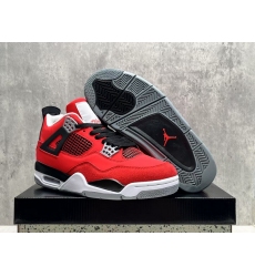 Air Jordan 4 Retro Men Shoes 5932 Air Jordan 4 Retro Men Shoes 5932