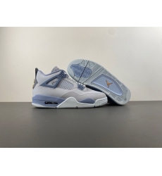 Air Jordan 4 Retro Men Shoes 5943 Air Jordan 4 Retro Men Shoes 5943