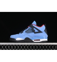 Air Jordan 4 Retro Men Shoes 5M08 Air Jordan 4 Retro Men Shoes 5M08