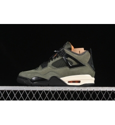 Air Jordan 4 Retro Men Shoes 5M28 Air Jordan 4 Retro Men Shoes 5M28