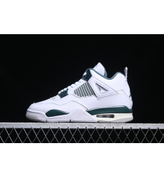 Air Jordan 4 Retro Men Shoes 5M33