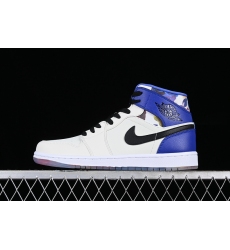 AIR JORDAN 1 HIGH FD4330 101