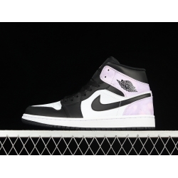 AIR JORDAN 1 MID DM1200 001