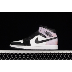 AIR JORDAN 1 MID DM6216 001