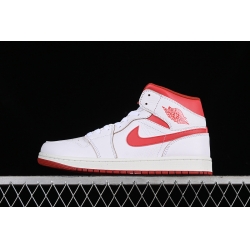 AIR JORDAN 1 MID FJ3458 160