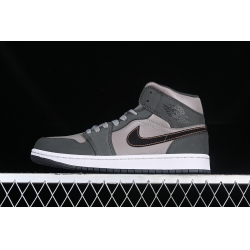 AIR JORDAN 1 MID FQ8338 017