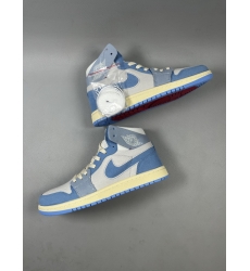 Air Jordan 1 Mid Men Shoes L307 Air Jordan 1 Mid Men Shoes L307