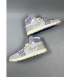 Air Jordan 1 Mid Men Shoes L310 Air Jordan 1 Mid Men Shoes L310