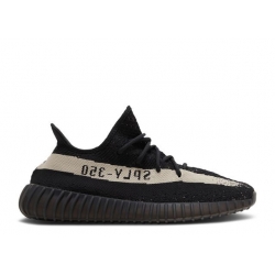 Women Yeezy Boost 350 V 2 Oreo 2022