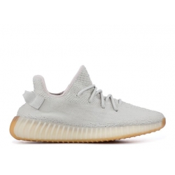 Women Yeezy Boost 350 V 2 Sesame