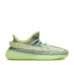 Women Yeezy Boost 350 V 2 Yeezreel Non Reflective