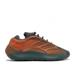 Women Yeezy 700 V 3 Copper Fade