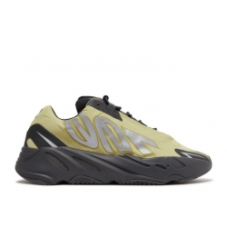 Women Yeezy Boost 700 MNVN Resin
