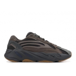 Women Yeezy Boost 700 V 2 Geode