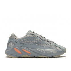 Women Yeezy Boost 700 V 2 Inertia