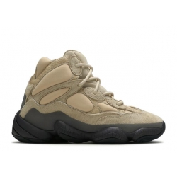 Men Yeezy 500 High Wakaran