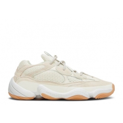Men Yeezy 500 Stone Taupe