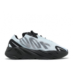 Men Yeezy Boost 700 MNVN Blue Tint