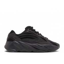 Men Yeezy Boost 700 V 2 Vanta 2024