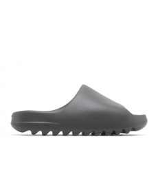 Yeezy Slides Granite