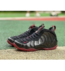Nike Air Foamposite One Men Shoes IB2219 001