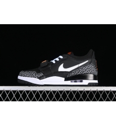 AIR JORDAN LEGACY 312 LOW CD9054 018