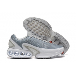 Nike Air Max Dn Men Shoes 503