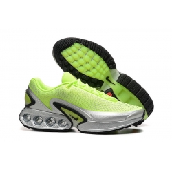 Nike Air Max Dn Men Shoes 506