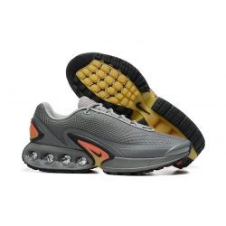 Nike Air Max Dn Men Shoes 507