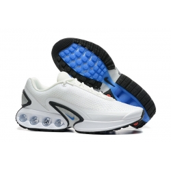 Nike Air Max Dn Men Shoes 536