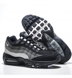 Nike Air Max 95 2026 Men Shoes 003