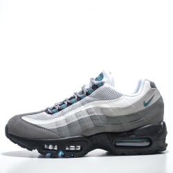 Nike Air Max 95 2026 Men Shoes 007
