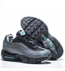 Nike Air Max 95 2026 Men Shoes 019