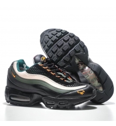Nike Air Max 95 2026 Men Shoes 024