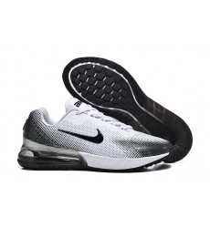 Nike Air Max Phoenix Men Shoes 591