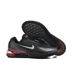 Nike Air Max Phoenix Men Shoes 592