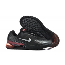 Nike Air Max Phoenix Men Shoes 592