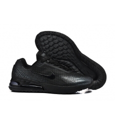 Nike Air Max Phoenix Men Shoes 593