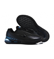 Nike Air Max Phoenix Men Shoes 594